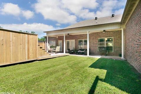 255 Mt Tabor, Cabot, AR 72023 photo 34