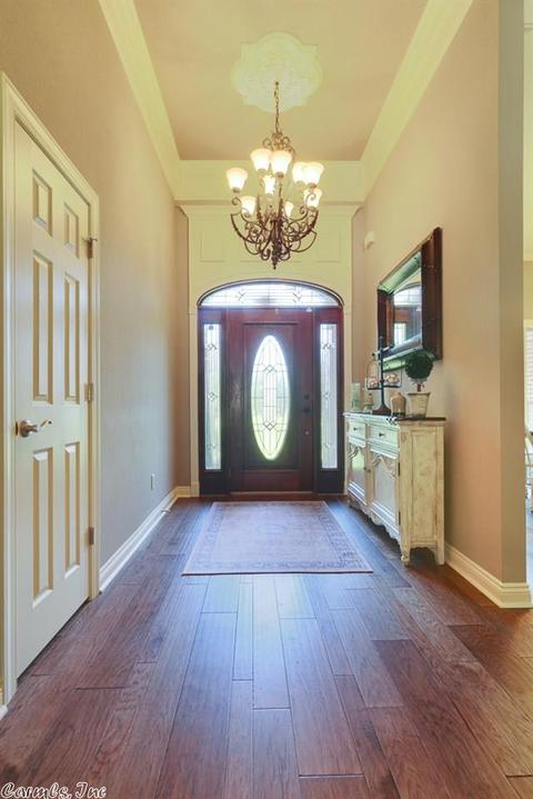 255 Mt Tabor, Cabot, AR 72023 photo 5