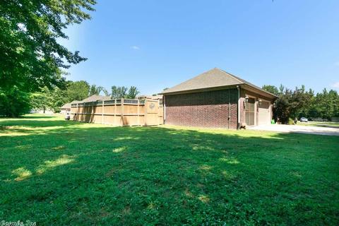 255 Mt Tabor, Cabot, AR 72023 photo 39