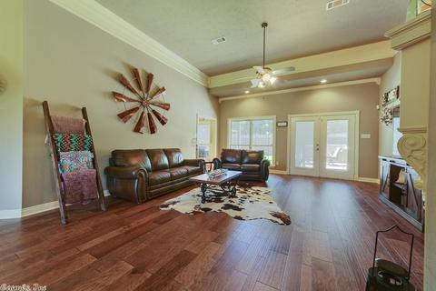 255 Mt Tabor, Cabot, AR 72023 photo 7