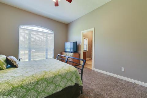 255 Mt Tabor, Cabot, AR 72023 photo 29