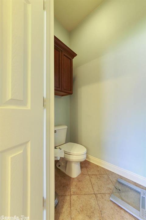 255 Mt Tabor, Cabot, AR 72023 photo 25