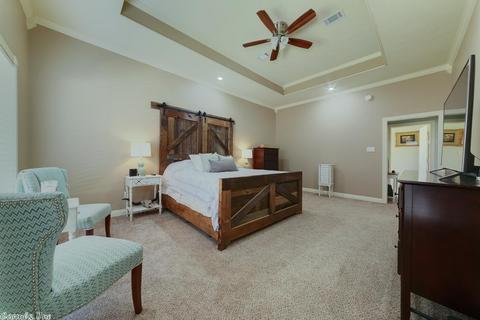 255 Mt Tabor, Cabot, AR 72023 photo 21