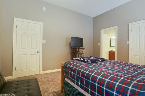 255 Mt Tabor, Cabot, AR 72023 photo 33