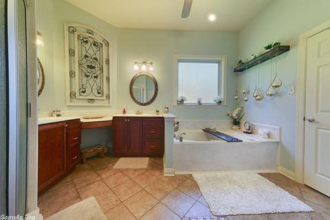 255 Mt Tabor, Cabot, AR 72023 photo 22
