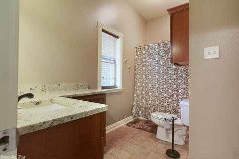 255 Mt Tabor, Cabot, AR 72023 photo 30