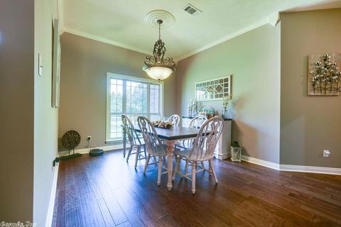 255 Mt Tabor, Cabot, AR 72023 photo 10