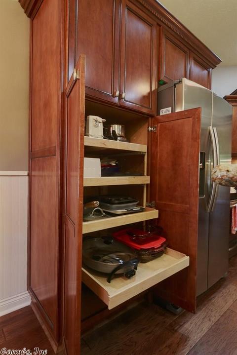 255 Mt Tabor, Cabot, AR 72023 photo 17