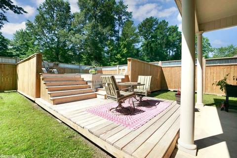 255 Mt Tabor, Cabot, AR 72023 photo 35