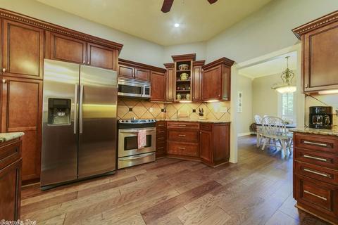 255 Mt Tabor, Cabot, AR 72023 photo 16