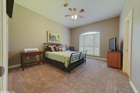 255 Mt Tabor, Cabot, AR 72023 photo 28