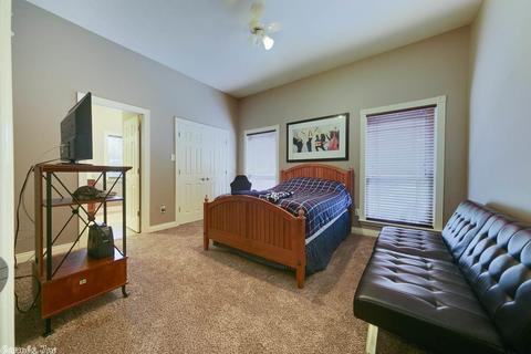 255 Mt Tabor, Cabot, AR 72023 photo 32