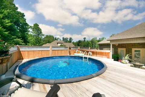 255 Mt Tabor, Cabot, AR 72023 photo 37