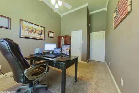 255 Mt Tabor, Cabot, AR 72023 photo 27
