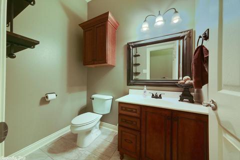 255 Mt Tabor, Cabot, AR 72023 photo 19
