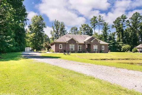 255 Mt Tabor, Cabot, AR 72023 photo 3