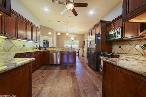 255 Mt Tabor, Cabot, AR 72023 photo 14