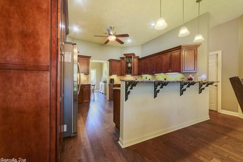255 Mt Tabor, Cabot, AR 72023 photo 11