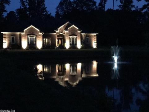 255 Mt Tabor, Cabot, AR 72023 photo 2