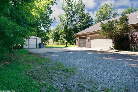 255 Mt Tabor, Cabot, AR 72023 photo 40