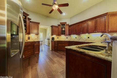 255 Mt Tabor, Cabot, AR 72023 photo 13