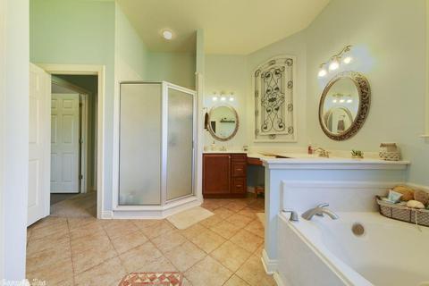 255 Mt Tabor, Cabot, AR 72023 photo 23