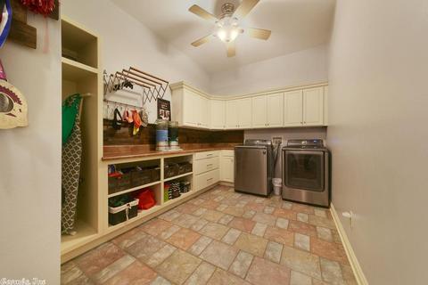 255 Mt Tabor, Cabot, AR 72023 photo 18