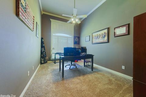 255 Mt Tabor, Cabot, AR 72023 photo 26