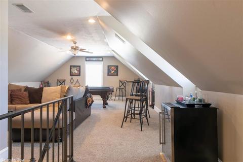 1990 Penny St, Conway, AR 72034 photo 33