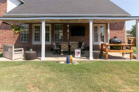 1990 Penny St, Conway, AR 72034 photo 39