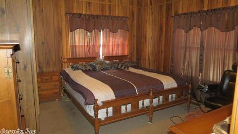 40 Loop Rd, Locust Grove, AR 72550 photo 6