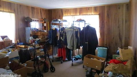 40 Loop Rd, Locust Grove, AR 72550 photo 8