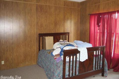 40 Loop Rd, Locust Grove, AR 72550 photo 7