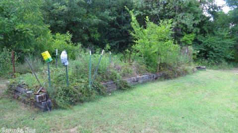 40 Loop Rd, Locust Grove, AR 72550 photo 10