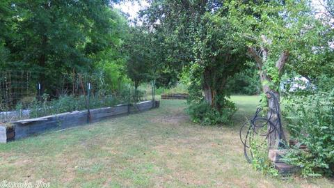 40 Loop Rd, Locust Grove, AR 72550 photo 13