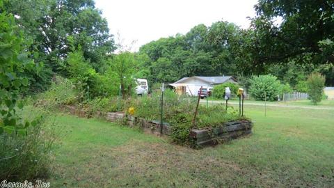 40 Loop Rd, Locust Grove, AR 72550 photo 11