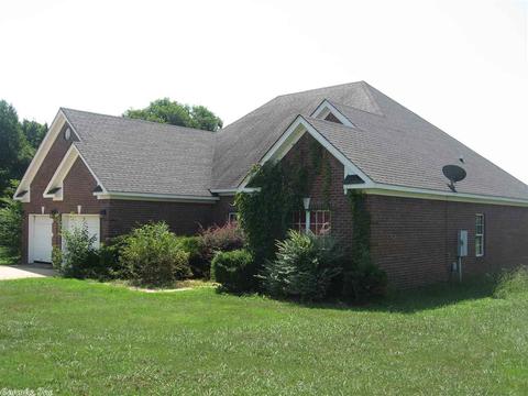 106 Lynn Harvey Rd, Beebe, AR 72012 photo 11