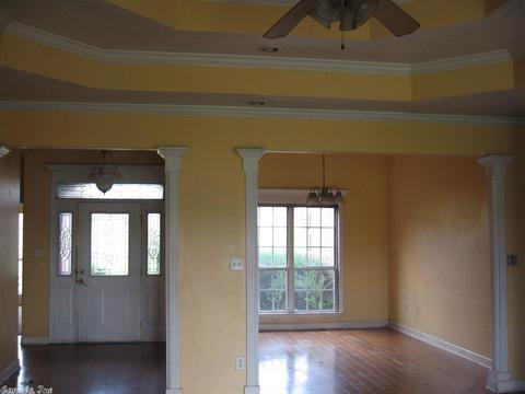 106 Lynn Harvey Rd, Beebe, AR 72012 photo 6