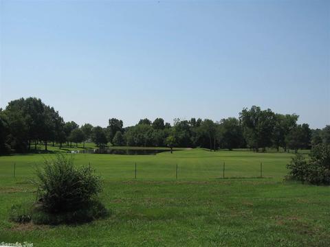 106 Lynn Harvey Rd, Beebe, AR 72012 photo 2