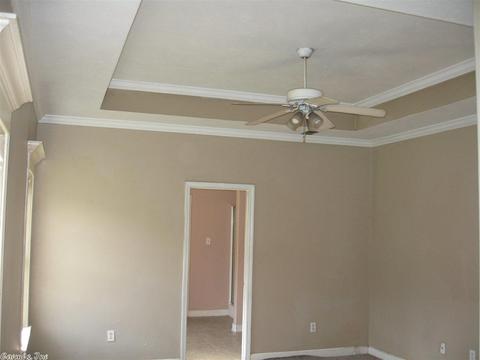 106 Lynn Harvey Rd, Beebe, AR 72012 photo 9