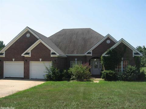 106 Lynn Harvey Rd, Beebe, AR 72012 photo 3