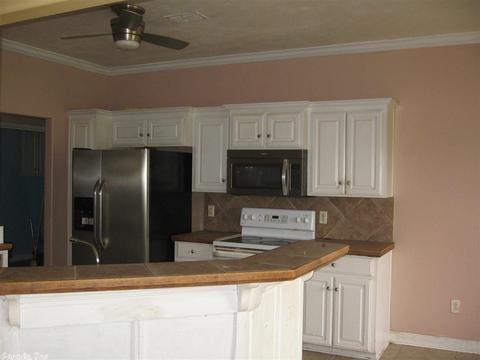 106 Lynn Harvey Rd, Beebe, AR 72012 photo 8