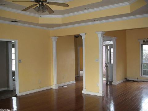 106 Lynn Harvey Rd, Beebe, AR 72012 photo 7