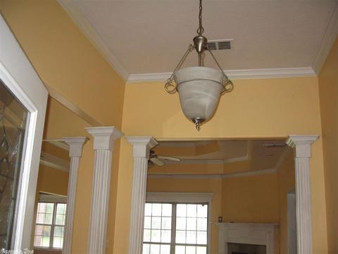 106 Lynn Harvey Rd, Beebe, AR 72012 photo 5