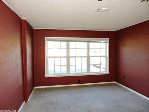 1306 Bayer St, Malvern, AR 72104 photo 9