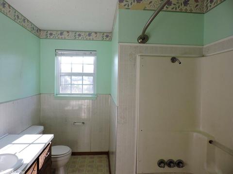 1306 Bayer St, Malvern, AR 72104 photo 16