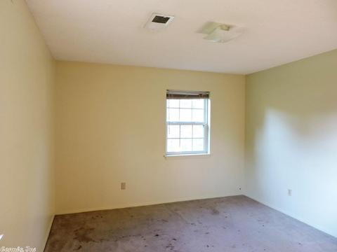 1306 Bayer St, Malvern, AR 72104 photo 11