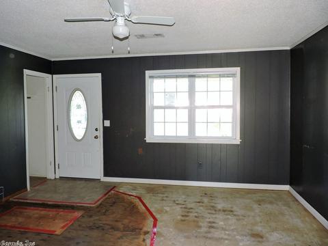 1306 Bayer St, Malvern, AR 72104 photo 4