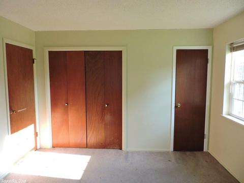 1306 Bayer St, Malvern, AR 72104 photo 12