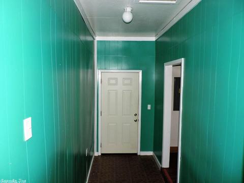 1306 Bayer St, Malvern, AR 72104 photo 8